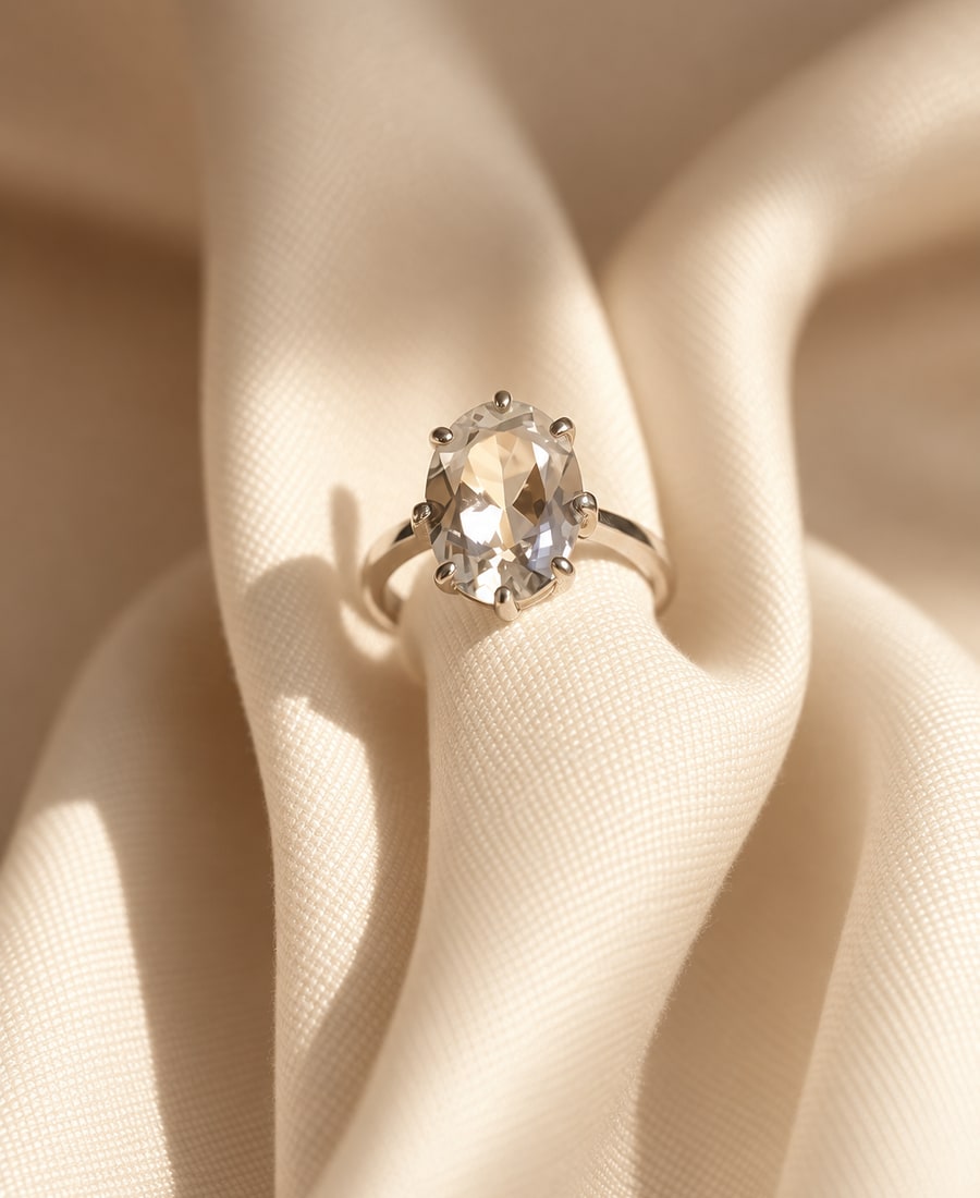 Engagement — The Vera