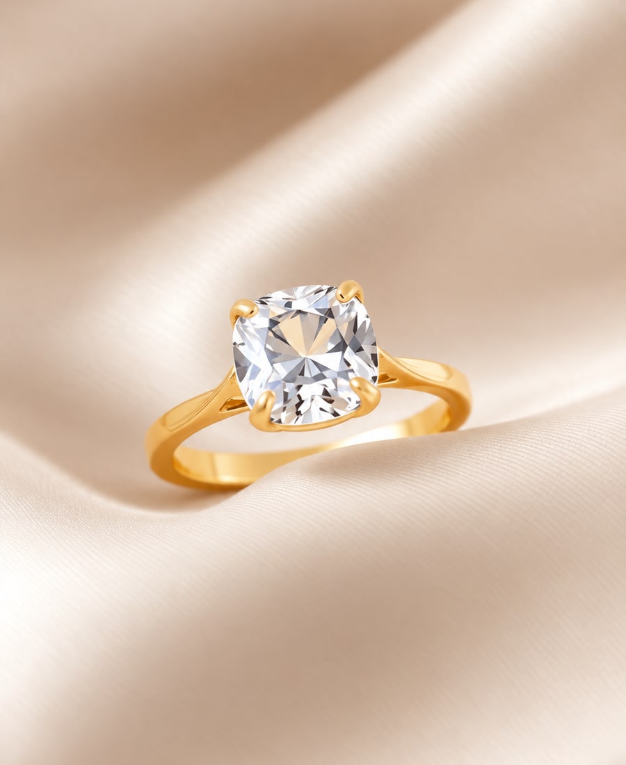 Engagement — The Lumen